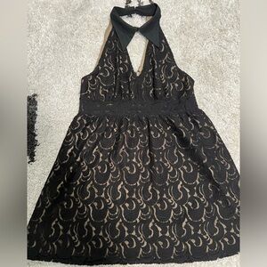 Anna Sui for Target dress